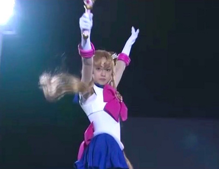 f:id:Leo16:20150328164543j:image:w300