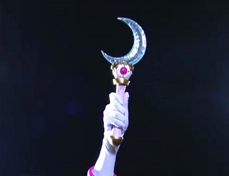 f:id:Leo16:20150328164544j:image:w300