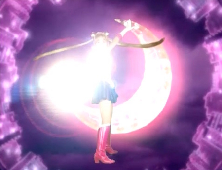 f:id:Leo16:20150328164545j:image:w300