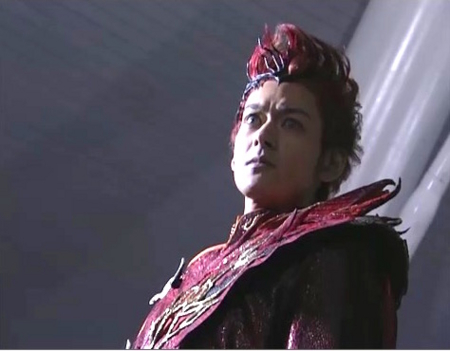 f:id:Leo16:20150328164547j:image:w300