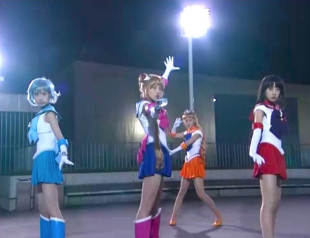 f:id:Leo16:20150328164549j:image:w300