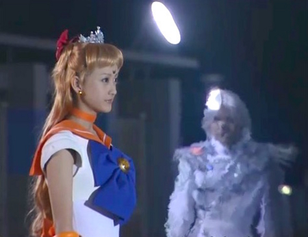 f:id:Leo16:20150328164550j:image:w300