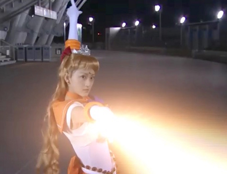 f:id:Leo16:20150328164559j:image:w440