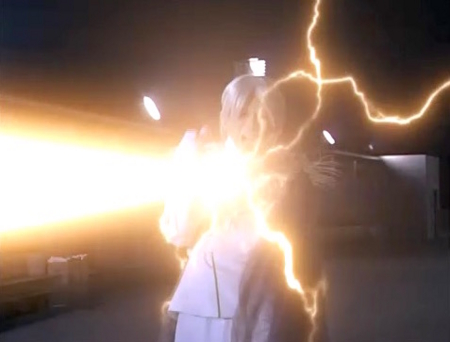 f:id:Leo16:20150328164600j:image:w440