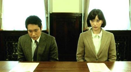 f:id:Leo16:20150405002126j:image:w355