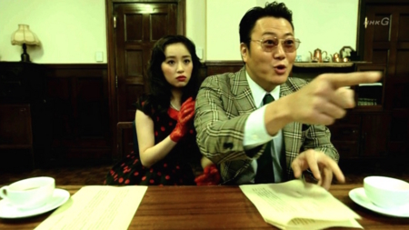 f:id:Leo16:20150405002127j:image:w355