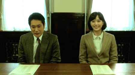 f:id:Leo16:20150405002128j:image:w355