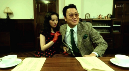 f:id:Leo16:20150405002129j:image:w355