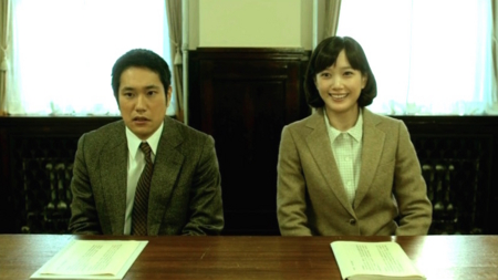 f:id:Leo16:20150405002131j:image:w355