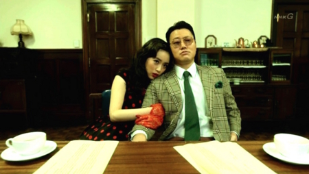 f:id:Leo16:20150405002133j:image:w355