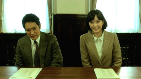 f:id:Leo16:20150405002134j:image:w355