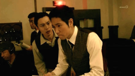 f:id:Leo16:20150405002135j:image:w355