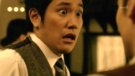 f:id:Leo16:20150405002136j:image:w355