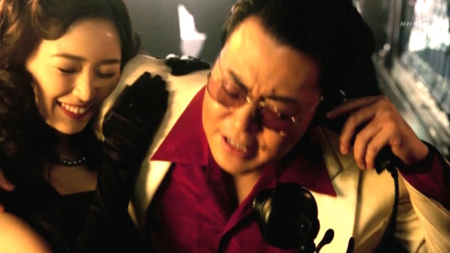 f:id:Leo16:20150405002137j:image:w355