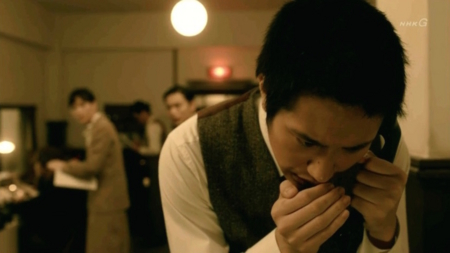 f:id:Leo16:20150405002139j:image:w355