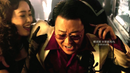 f:id:Leo16:20150405002140j:image:w355