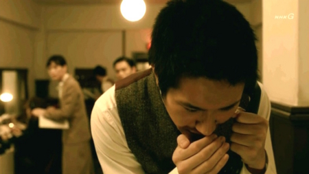 f:id:Leo16:20150405002141j:image:w355