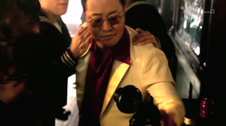 f:id:Leo16:20150405002143j:image:w355