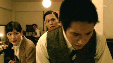 f:id:Leo16:20150405002144j:image:w355