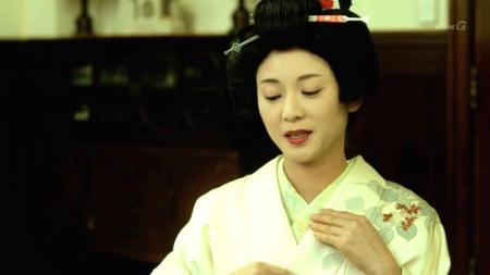 f:id:Leo16:20150405002147j:image:w355