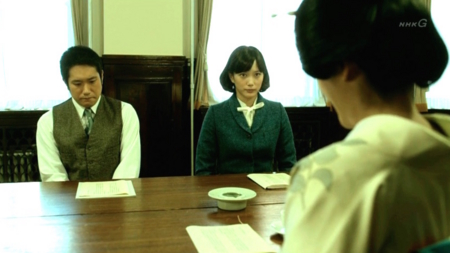 f:id:Leo16:20150405002148j:image:w355