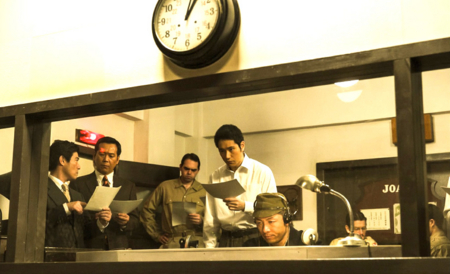 f:id:Leo16:20150405073232j:image:w355