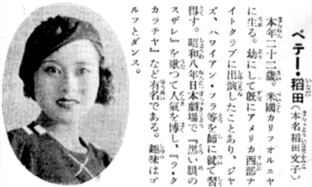 f:id:Leo16:20150405074526j:image