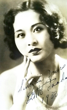 f:id:Leo16:20150405074528j:image:w250