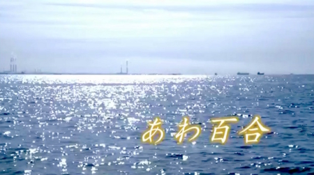 f:id:Leo16:20150510143624j:image:w355