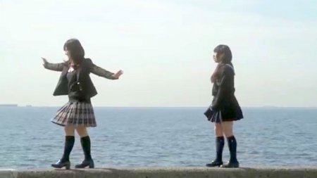 f:id:Leo16:20150510143625j:image:w355