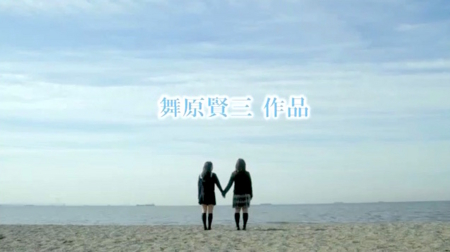 f:id:Leo16:20150510143634j:image:w355