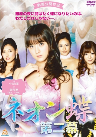 f:id:Leo16:20150523222651j:image