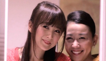 f:id:Leo16:20150523232327j:image:w355 f:id:Leo16:20150523232327j:image:w355