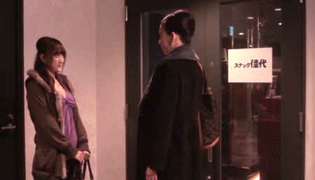 f:id:Leo16:20150523232328j:image:w355 f:id:Leo16:20150523232328j:image:w355