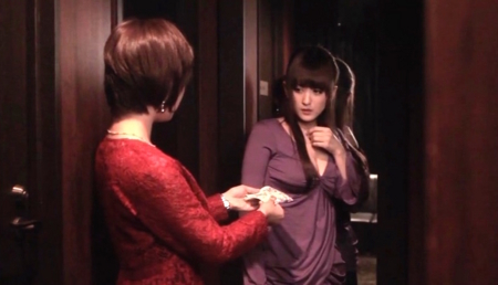 f:id:Leo16:20150523232329j:image:w355 f:id:Leo16:20150523232329j:image:w355