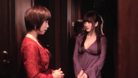 f:id:Leo16:20150523232330j:image:w355 f:id:Leo16:20150523232330j:image:w355