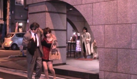 f:id:Leo16:20150523232331j:image:w355 f:id:Leo16:20150523232331j:image:w355