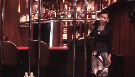 f:id:Leo16:20150523234908j:image:w355 f:id:Leo16:20150523234908j:image:w355