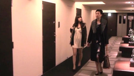 f:id:Leo16:20150523234911j:image:w355 f:id:Leo16:20150523234911j:image:w355