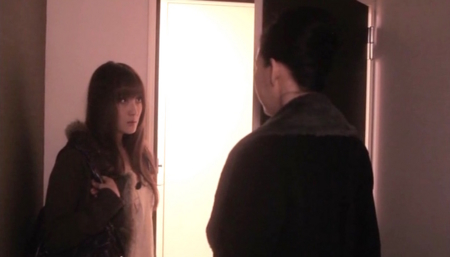 f:id:Leo16:20150523234916j:image:w355 f:id:Leo16:20150523234916j:image:w355