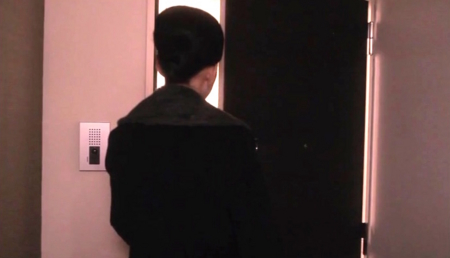 f:id:Leo16:20150523234917j:image:w355 f:id:Leo16:20150523234917j:image:w355