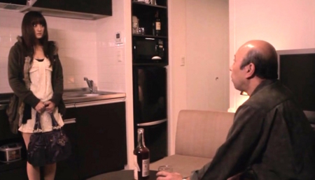 f:id:Leo16:20150523234919j:image:w355 f:id:Leo16:20150523234919j:image:w355