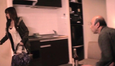 f:id:Leo16:20150524001310j:image:w355 f:id:Leo16:20150524001310j:image:w355