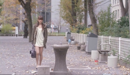 f:id:Leo16:20150524001314j:image:w355 f:id:Leo16:20150524001314j:image:w355