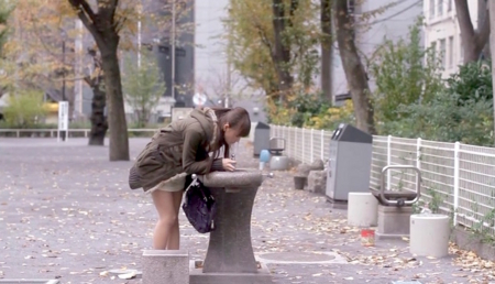 f:id:Leo16:20150524001315j:image:w355 f:id:Leo16:20150524001315j:image:w355