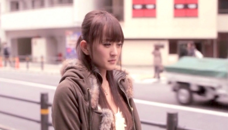 f:id:Leo16:20150524001318j:image:w355 f:id:Leo16:20150524001318j:image:w355