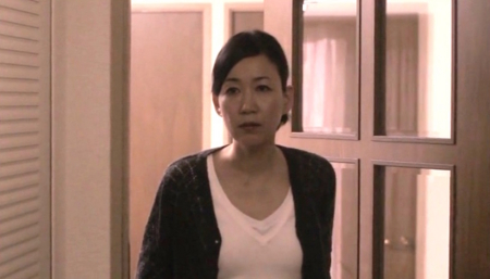 f:id:Leo16:20150524001320j:image:w355 f:id:Leo16:20150524001320j:image:w355