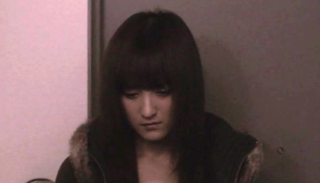 f:id:Leo16:20150524001322j:image:w355 f:id:Leo16:20150524001322j:image:w355