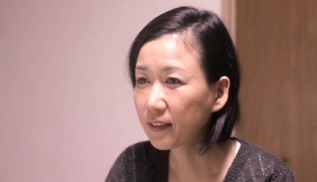 f:id:Leo16:20150524001331j:image:w355 f:id:Leo16:20150524001331j:image:w355