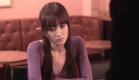 f:id:Leo16:20150524010618j:image:w355 f:id:Leo16:20150524010618j:image:w355